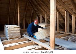 Best Eco-Friendly or Green Insulation Solutions in Fivepointville, PA